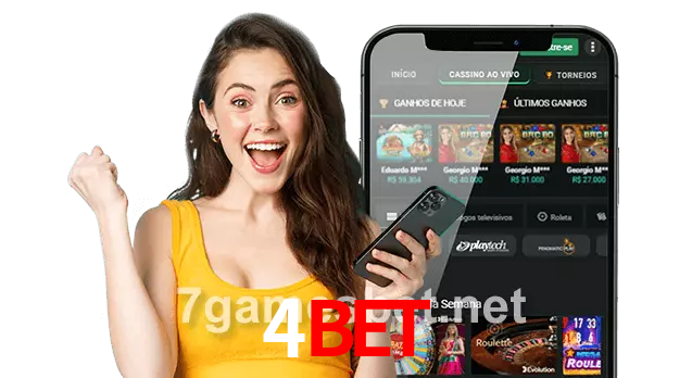 4Bet