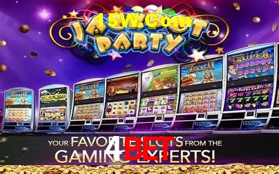Ofertas Exclusivas 4Bet