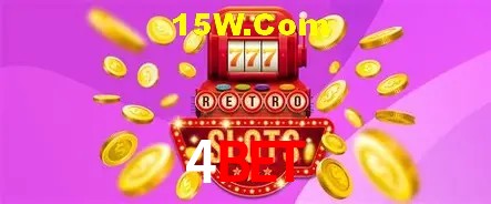 Casino 4Bet