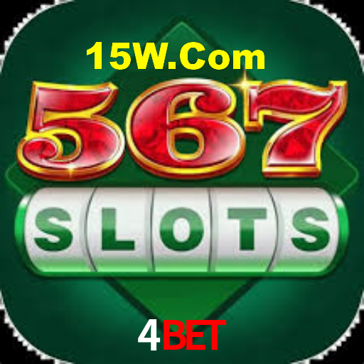 Programa VIP 4Bet