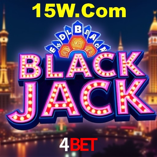 Desvendando o Mundo dos Jogos Virtuais na 4Bet