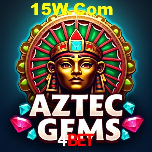 Descubra o Mundo do Cassino Online com 4Bet