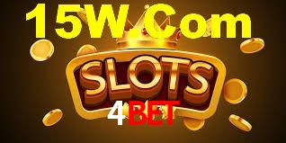 Basketball Betting 4Bet
