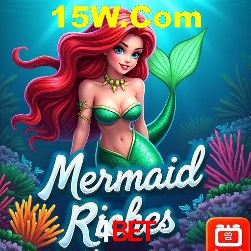 Interface do App 4Bet