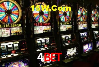 4Bet