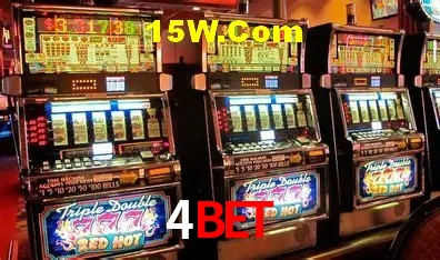 Explore as vantagens do 4Bet: serviço profissional e confiabilidade