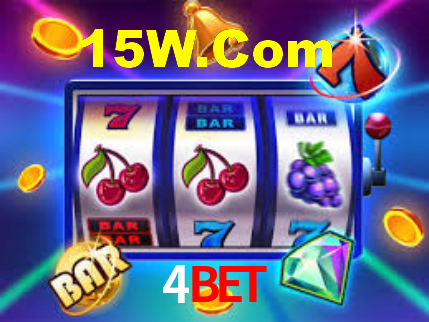 4Bet App