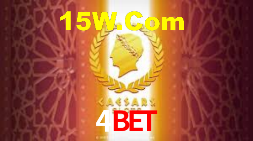 Tournaments 4Bet