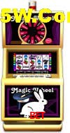 Flash Promotion 4Bet