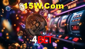 Security Systems 4Bet