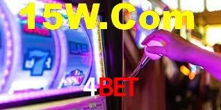 Game Statistics 4Bet