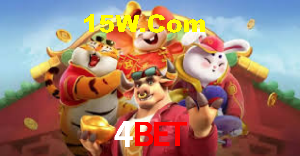 4Bet,Casino 4Bet
