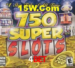 4Bet