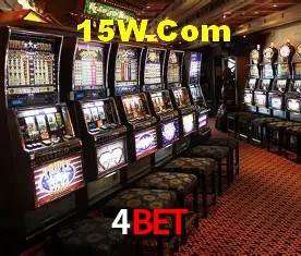 4Bet App