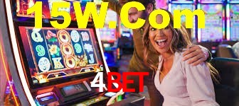 Statistics 4Bet