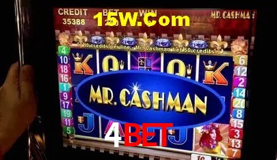 4Bet