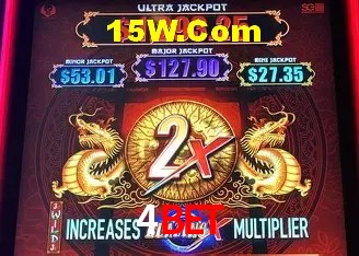 Sistemas de Segurança 4Bet