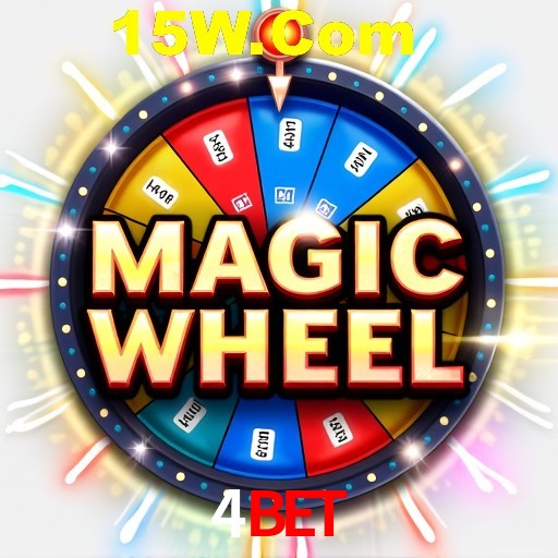 4Bet