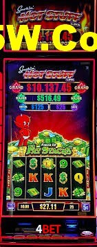 Crash Games Statistics 4Bet