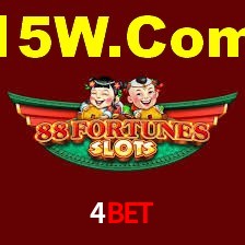 Player Reviews 4Bet