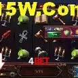 Cadastro Rápido 4Bet