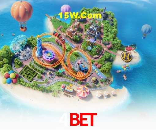 Experiência VIP 4Bet