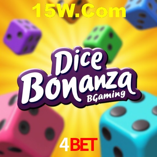 Apostas Esportivas na 4Bet: Um Guia Completo