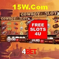 4Bet,Casino 4Bet