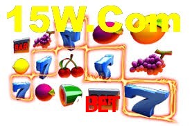 Secure Login 4Bet