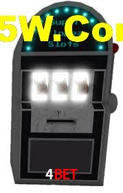 Games Directory 4Bet
