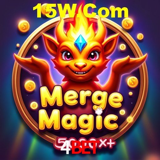 Interface Premium 4Bet