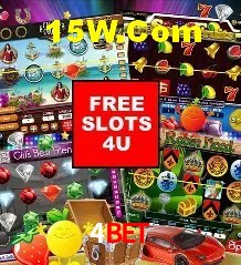 Casino Ao Vivo 4Bet