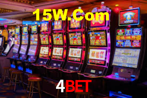 Premium Interface 4Bet