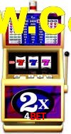 Quick Registration 4Bet