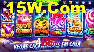 Football Betting 4Bet