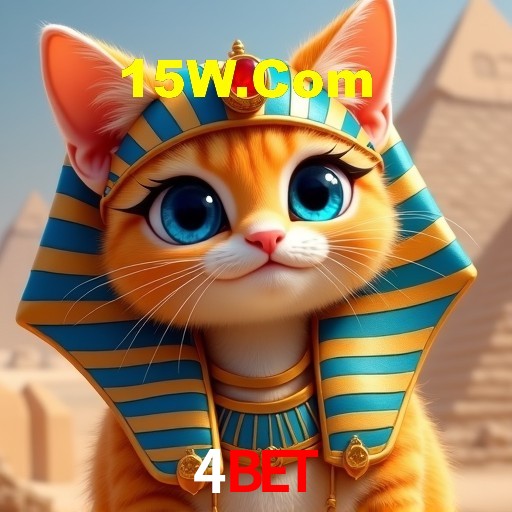 Estatísticas Crash Games 4Bet
