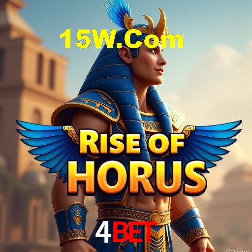 Casino VIP 4Bet