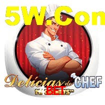 Experiência VIP 4Bet