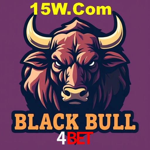 Descubra a Essência do 4Bet: Nossa História e Compromissos