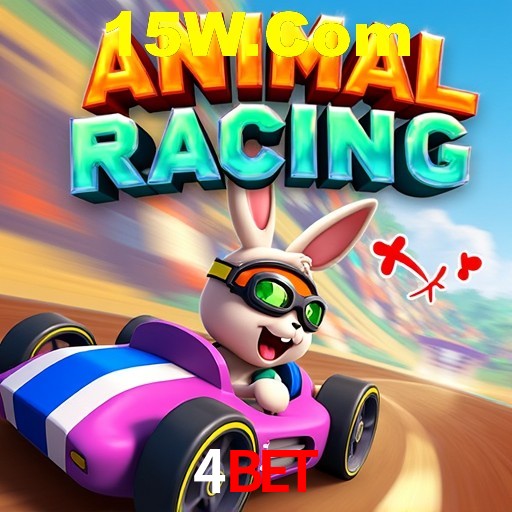 Desvendando o Mundo dos Jogos Virtuais na 4Bet