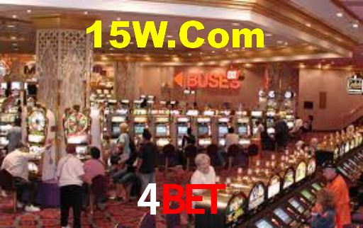 Roulette Table 4Bet