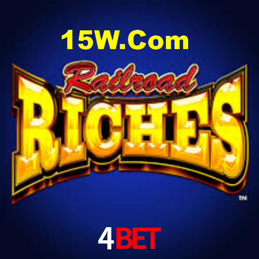 Live Casino 4Bet