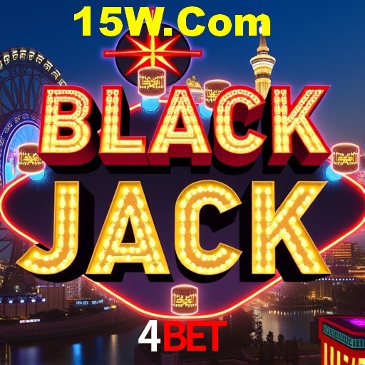 4Bet App