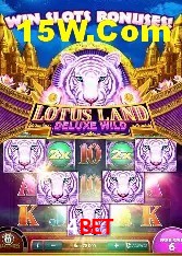 Recursos de Bônus 4Bet