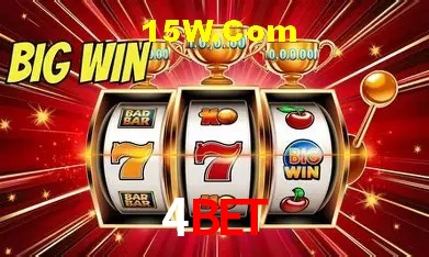 Segurança 2FA 4Bet