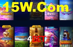 Crash Games Strategies 4Bet