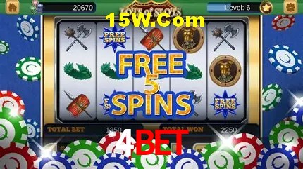 Promoções Sazonais 4Bet