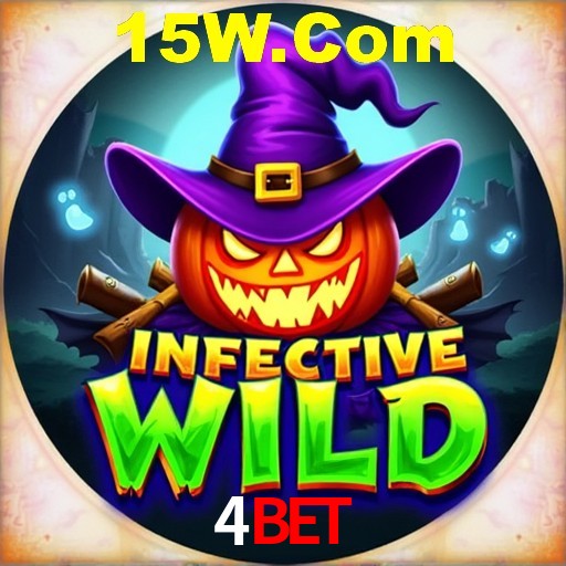 A Revolução dos Aplicativos de Jogos no 4Bet