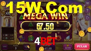 Account Benefits 4Bet