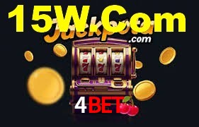 Tennis Betting 4Bet